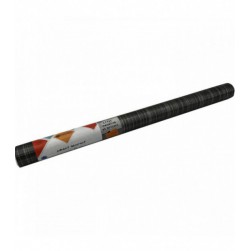 Adhésif Effet Métallisé Glasgow irisé 45cm x 1,5m