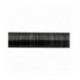 Adhésif Effet Métallisé Glasgow irisé 45cm x 1,5m