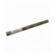 Adhésif Effet Métallisé Rusty métal 45cm x 1,5m