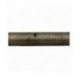Adhésif Effet Métallisé Rusty métal 45cm x 1,5m