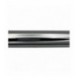 Adhésif Effet Métallisé Argent 45cm x 1,5m