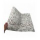 Adhésif Imprimé Terrazzo 45cm x 2m