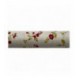 Adhésif Imprimé Liberty Daisy 45cm x 2m