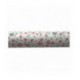 Adhésif Imprimé Liberty Claire 45cm x 2m