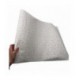Adhésif Imprimé Liberty Claire 45cm x 2m