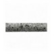 Adhésif Imprimé Granite 45cm x 2m