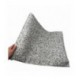 Adhésif Imprimé Granite 45cm x 2m