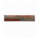 Adhésif Imprimé Briquette 45cm x 2m