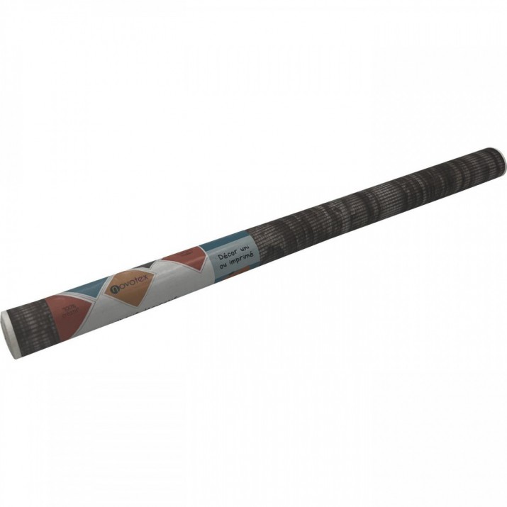Adhésif Effet Bois Tenerife 45cm x 2m