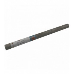 Adhésif Effet Bois Pin 45cm x 2m
