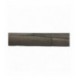 Adhésif Effet Bois Pin 45cm x 2m