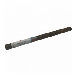 Adhésif Effet Bois Noyer 45cm x 2m