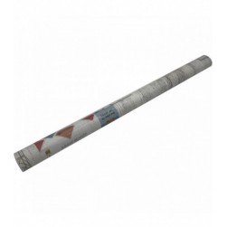 Adhésif Effet Bois Elite 45cm x 2m