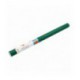 Adhésif Uni Vert Mat 45cm x 2m