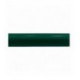 Adhésif Uni Vert Mat 45cm x 2m