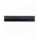 Adhésif Uni Gris Anthracite Brillant 45cm x 2m
