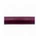 Adhésif Uni aubergine Brillant - 45cm x 2m