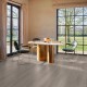 Berry Alloc Lames Vinyles Spirit Pro Click Comfort 55 – Elite Beige - réf. 60001425 - 1511 x 228 x 5,5 mm