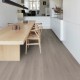 Berry Alloc Lames Vinyles Spirit Pro Click Comfort 55 – Elite Beige - réf. 60001425 - 1511 x 228 x 5,5 mm