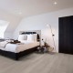 Berry Alloc Lames Vinyles Spirit Pro Click Comfort 55 – Elite Beige - réf. 60001425 - 1511 x 228 x 5,5 mm