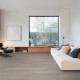 Berry Alloc Lames Vinyles Spirit Pro Click Comfort 55 – Elite Beige - réf. 60001425 - 1511 x 228 x 5,5 mm