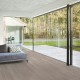 Berry Alloc Lames Vinyles Spirit Pro Click Comfort 55 – Elite Beige - réf. 60001425 - 1511 x 228 x 5,5 mm