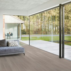 Berry Alloc Lames Vinyles Spirit Pro Click Comfort 55 – Elite Beige - réf. 60001425 - 1511 x 228 x 5,5 mm