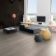 Berry Alloc Lames Vinyles Spirit Pro Click Comfort 55 – Elite Beige - réf. 60001425 - 1511 x 228 x 5,5 mm