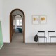 Berry Alloc Lames Vinyles Spirit Pro Click Comfort 55 – Elite Beige - réf. 60001425 - 1511 x 228 x 5,5 mm