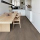 Berry Alloc Dalles Vinyles Spirit Pro Click Comfort 55 – Cement Taupe - réf. 60001482 – 914 x 610 x 5,5 mm
