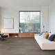 Berry Alloc Dalles Vinyles Spirit Pro Click Comfort 55 – Cement Taupe - réf. 60001482 – 914 x 610 x 5,5 mm