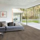 Berry Alloc Dalles Vinyles Spirit Pro Click Comfort 55 – Cement Taupe - réf. 60001482 – 914 x 610 x 5,5 mm