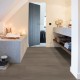 Berry Alloc Dalles Vinyles Spirit Pro Click Comfort 55 – Cement Taupe - réf. 60001482 – 914 x 610 x 5,5 mm