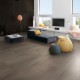 Berry Alloc Dalles Vinyles Spirit Pro Click Comfort 55 – Cement Taupe - réf. 60001482 – 914 x 610 x 5,5 mm