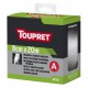 Calicot adhésif Toupret 8cm x 20m