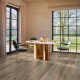 Berry Alloc Lames Vinyles Spirit Pro Click Comfort 55 – Country Mokka - réf. 60001435 - 1511 x 228 x 5,5 mm