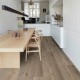 Berry Alloc Lames Vinyles Spirit Pro Click Comfort 55 – Country Mokka - réf. 60001435 - 1511 x 228 x 5,5 mm