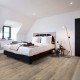 Berry Alloc Lames Vinyles Spirit Pro Click Comfort 55 – Country Mokka - réf. 60001435 - 1511 x 228 x 5,5 mm