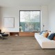 Berry Alloc Lames Vinyles Spirit Pro Click Comfort 55 – Country Mokka - réf. 60001435 - 1511 x 228 x 5,5 mm