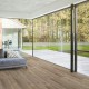 Berry Alloc Lames Vinyles Spirit Pro Click Comfort 55 – Country Mokka - réf. 60001435 - 1511 x 228 x 5,5 mm