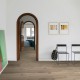 Berry Alloc Lames Vinyles Spirit Pro Click Comfort 55 – Country Mokka - réf. 60001435 - 1511 x 228 x 5,5 mm