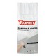 Toupret enduit bande à joint poudre 5 kg