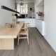 Berry Alloc Lames Vinyles Spirit Pro Click Comfort 55 – Country Beige - réf. 60001437 - 1511 x 228 x 5,5 mm