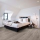 Berry Alloc Lames Vinyles Spirit Pro Click Comfort 55 – Country Beige - réf. 60001437 - 1511 x 228 x 5,5 mm