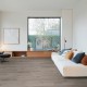 Berry Alloc Lames Vinyles Spirit Pro Click Comfort 55 – Country Beige - réf. 60001437 - 1511 x 228 x 5,5 mm