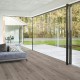 Berry Alloc Lames Vinyles Spirit Pro Click Comfort 55 – Country Beige - réf. 60001437 - 1511 x 228 x 5,5 mm