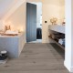 Berry Alloc Lames Vinyles Spirit Pro Click Comfort 55 – Country Beige - réf. 60001437 - 1511 x 228 x 5,5 mm