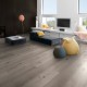 Berry Alloc Lames Vinyles Spirit Pro Click Comfort 55 – Country Beige - réf. 60001437 - 1511 x 228 x 5,5 mm