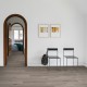 Berry Alloc Lames Vinyles Spirit Pro Click Comfort 55 – Country Beige - réf. 60001437 - 1511 x 228 x 5,5 mm