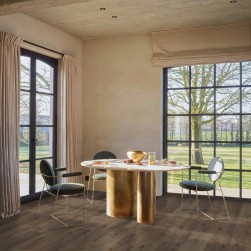 Berry Alloc Lames Vinyles Spirit Pro Click Comfort 55 – Country Brown - réf. 60001438 - 1511 x 228 x 5,5 mm
